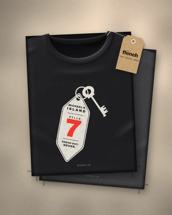 The GUEST 7 design